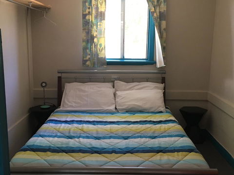 Esperance YHA - Accommodation Batemans Bay 13