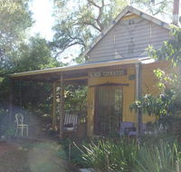 Black Cockatoo Lodge - Accommodation Batemans Bay