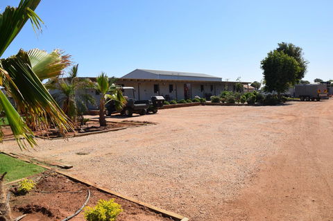 Norwesta Lifestyle Park - Accommodation Batemans Bay 6