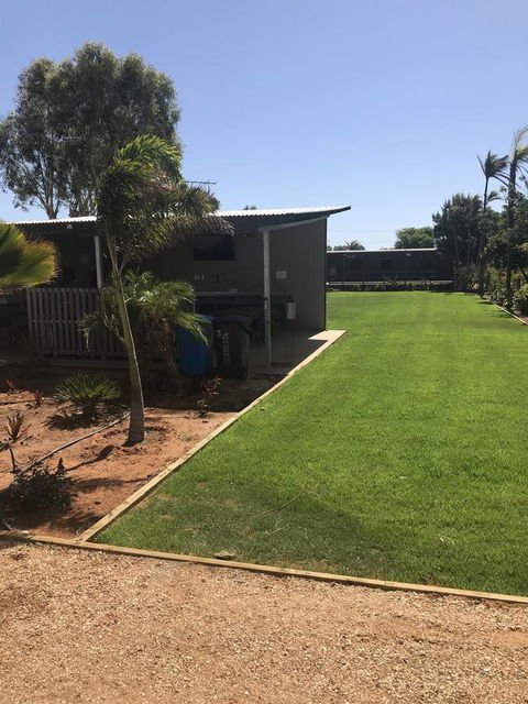 Norwesta Lifestyle Park - Accommodation Batemans Bay 3