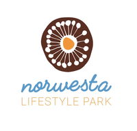 Norwesta Lifestyle Park - Accommodation Batemans Bay
