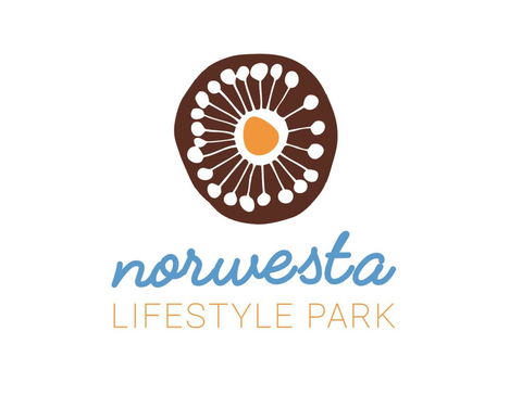 Norwesta Lifestyle Park - Accommodation Batemans Bay 0