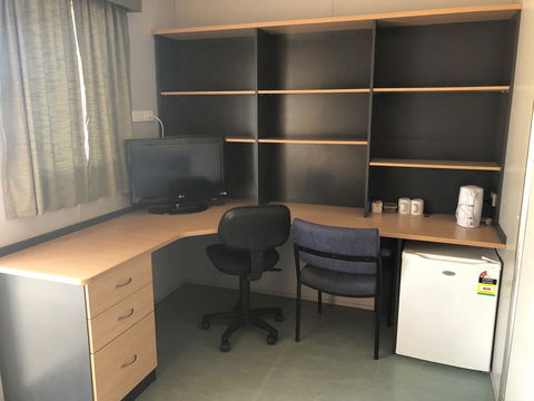 Norwesta Lifestyle Park - Accommodation Batemans Bay 8