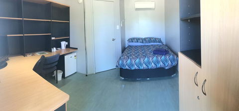 Norwesta Lifestyle Park - Accommodation Batemans Bay 4