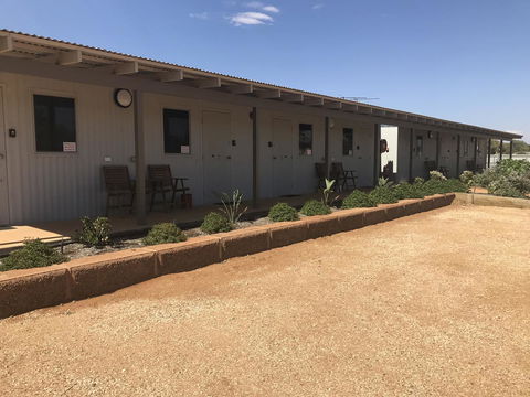 Norwesta Lifestyle Park - Accommodation Batemans Bay 2