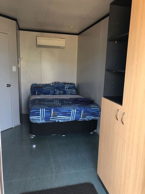 Norwesta Lifestyle Park - Accommodation Batemans Bay 10