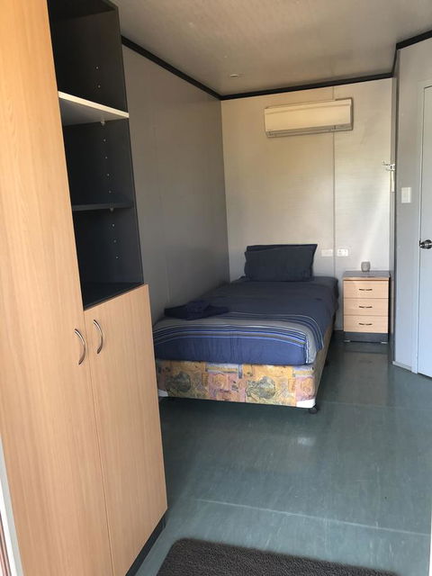 Norwesta Lifestyle Park - Accommodation Batemans Bay 9