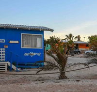 Shark Bay Cottages - Accommodation Batemans Bay