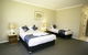 Esplanade Hotel Busselton - thumb 3