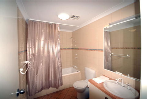 Esplanade Hotel Busselton - Accommodation Batemans Bay 44