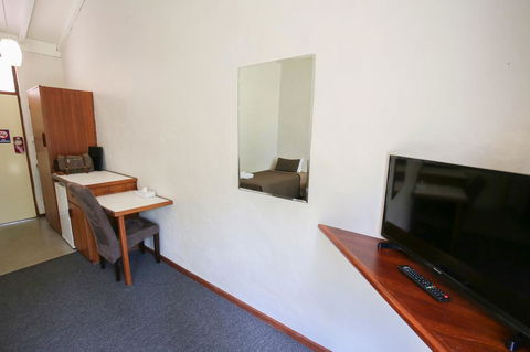 Esplanade Hotel Busselton - Accommodation Batemans Bay 25