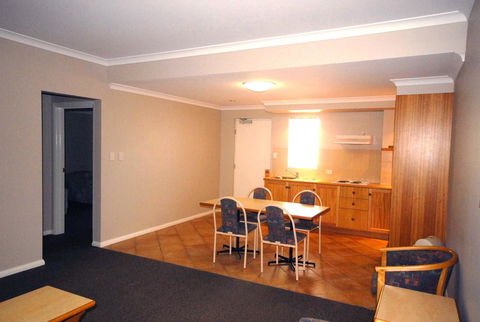 Esplanade Hotel Busselton - Accommodation Batemans Bay 33