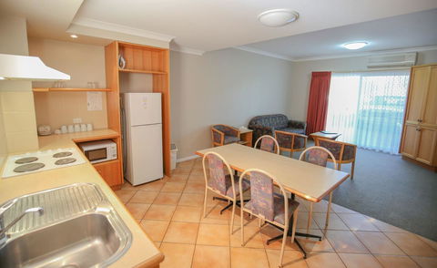 Esplanade Hotel Busselton - Accommodation Batemans Bay 14