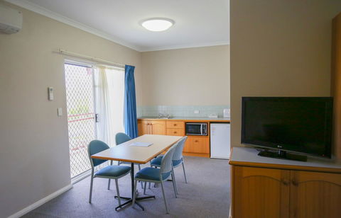 Esplanade Hotel Busselton - Accommodation Batemans Bay 20