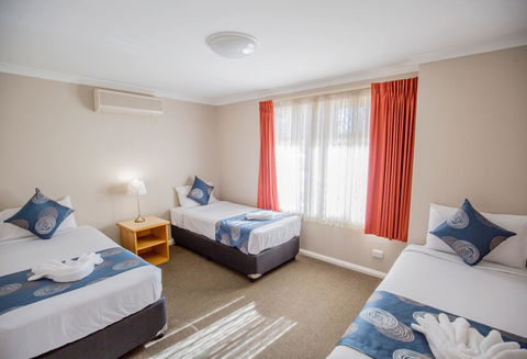 Esplanade Hotel Busselton - Accommodation Batemans Bay 11