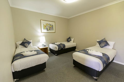 Esplanade Hotel Busselton - Accommodation Batemans Bay 2