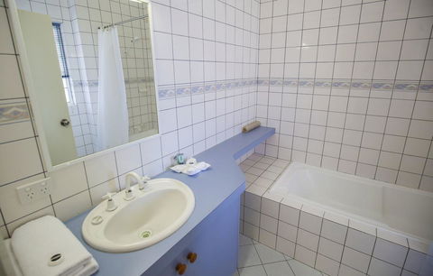 Esplanade Hotel Busselton - Accommodation Batemans Bay 16