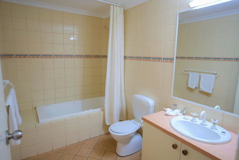 Esplanade Hotel Busselton - Accommodation Batemans Bay 36