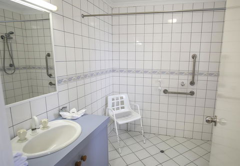 Esplanade Hotel Busselton - Accommodation Batemans Bay 34