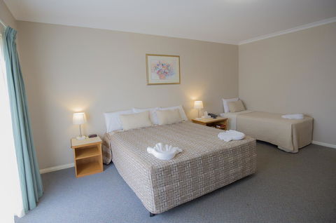 Esplanade Hotel Busselton - Accommodation Batemans Bay 38