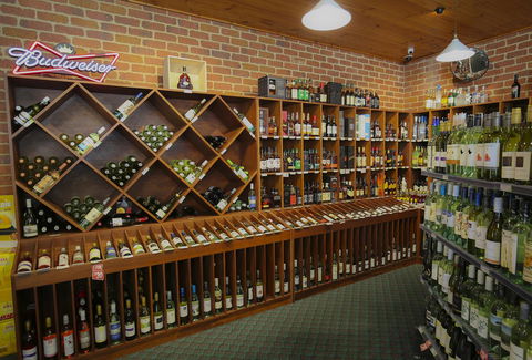 Esplanade Hotel Busselton - Accommodation Batemans Bay 12