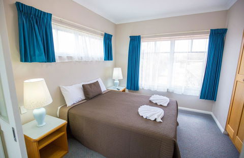 Esplanade Hotel Busselton - Accommodation Batemans Bay 22