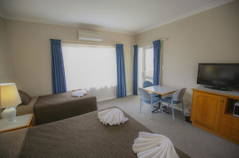 Esplanade Hotel Busselton - Accommodation Batemans Bay 43