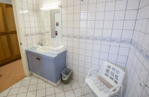 Esplanade Hotel Busselton - Accommodation Batemans Bay 39