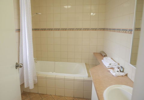 Esplanade Hotel Busselton - Accommodation Batemans Bay 37