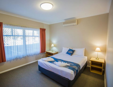 Esplanade Hotel Busselton - Accommodation Batemans Bay 9