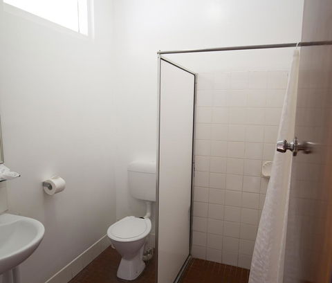 Esplanade Hotel Busselton - Accommodation Batemans Bay 42