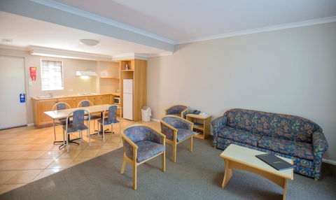 Esplanade Hotel Busselton - Accommodation Batemans Bay 6