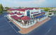 Esplanade Hotel Busselton - thumb 13