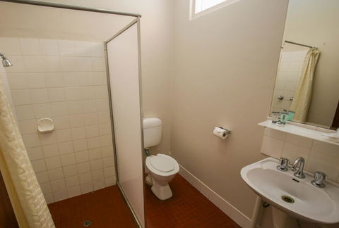 Esplanade Hotel Busselton - Accommodation Batemans Bay 24