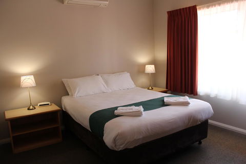 Esplanade Hotel Busselton - Accommodation Batemans Bay 41