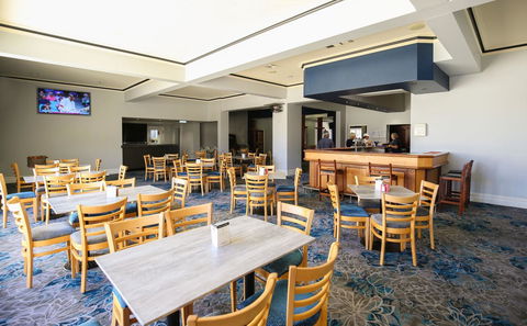Esplanade Hotel Busselton - Accommodation Batemans Bay 30