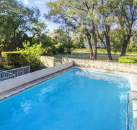 Seahaven - Accommodation Batemans Bay