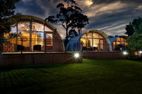 Book Adventure Bay Accommodation Vacations Accommodation Batemans Bay Accommodation Batemans Bay