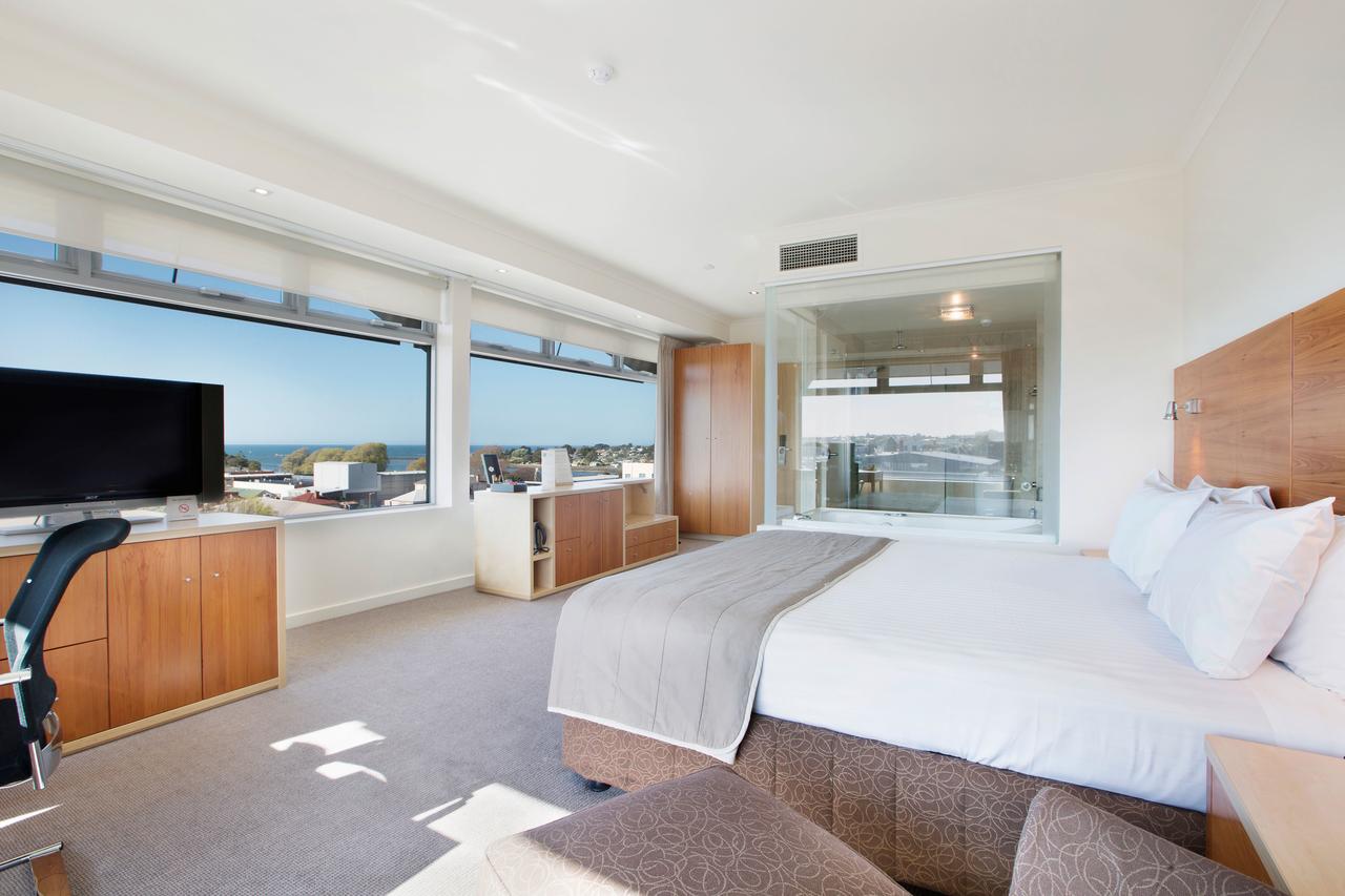 Accommodation Batemans Bay