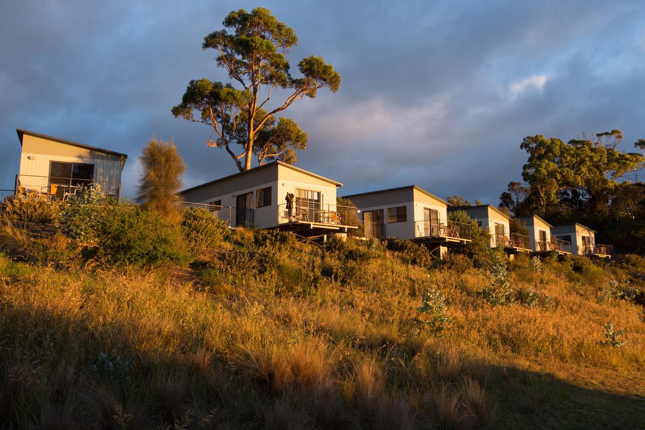  Accommodation Batemans Bay