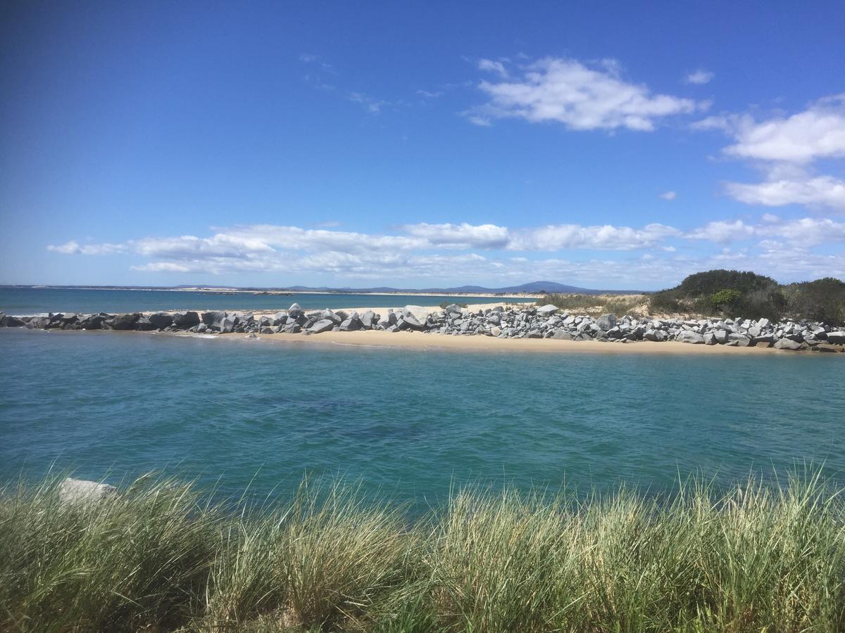  Accommodation Batemans Bay