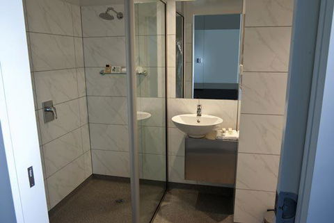 Brighton Hotel Motel - Accommodation Batemans Bay 12