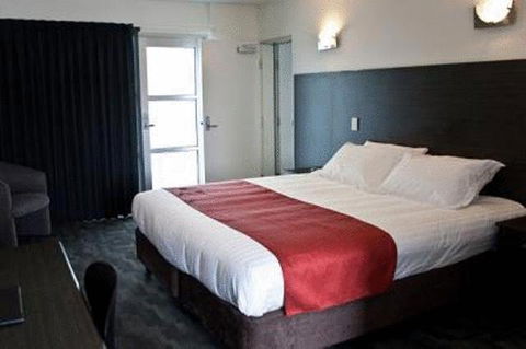 Brighton Hotel Motel - Accommodation Batemans Bay 11