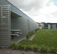 Brighton Hotel Motel - Accommodation Batemans Bay