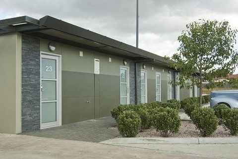 Brighton Hotel Motel - Accommodation Batemans Bay 14