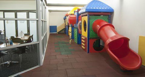 Brighton Hotel Motel - Accommodation Batemans Bay 2