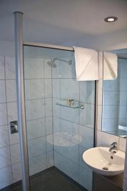 Brighton Hotel Motel - Accommodation Batemans Bay 13
