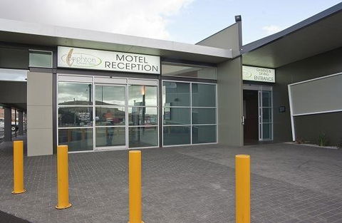 Brighton Hotel Motel - Accommodation Batemans Bay 16