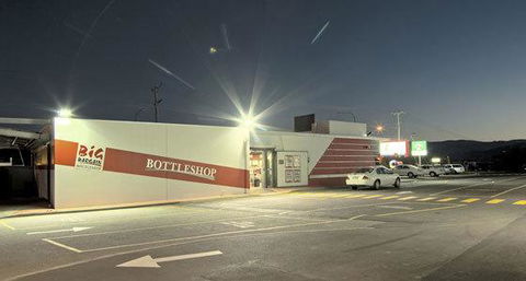 Brighton Hotel Motel - Accommodation Batemans Bay 7