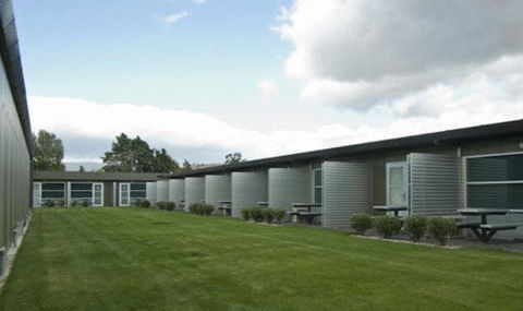 Brighton Hotel Motel - Accommodation Batemans Bay 17